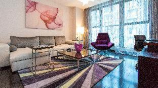Ivy Boutique (adults Only) 4* Chicago