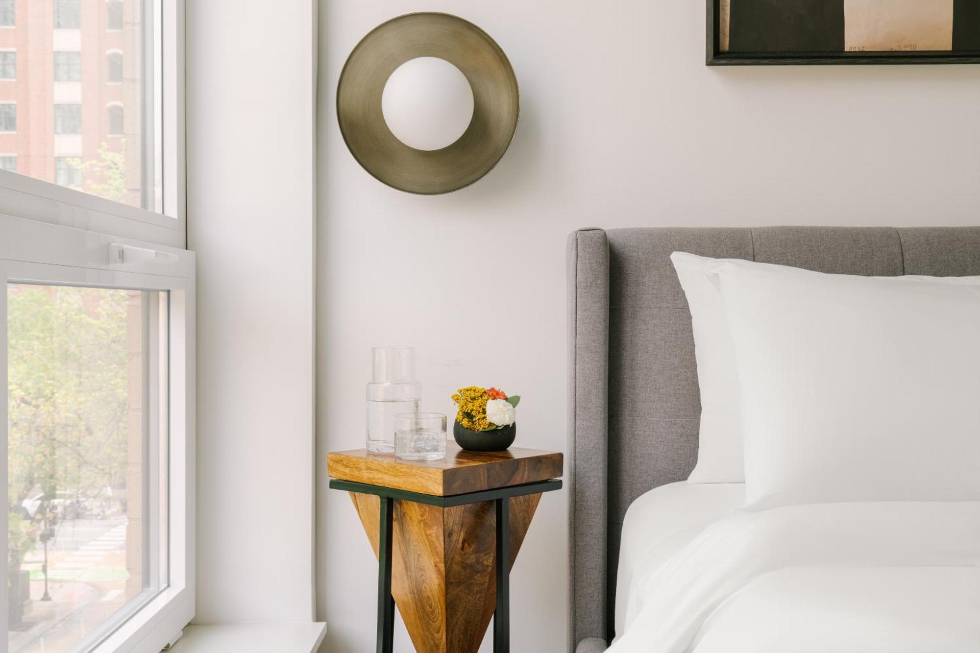 Sonder The Opal Aparthotel