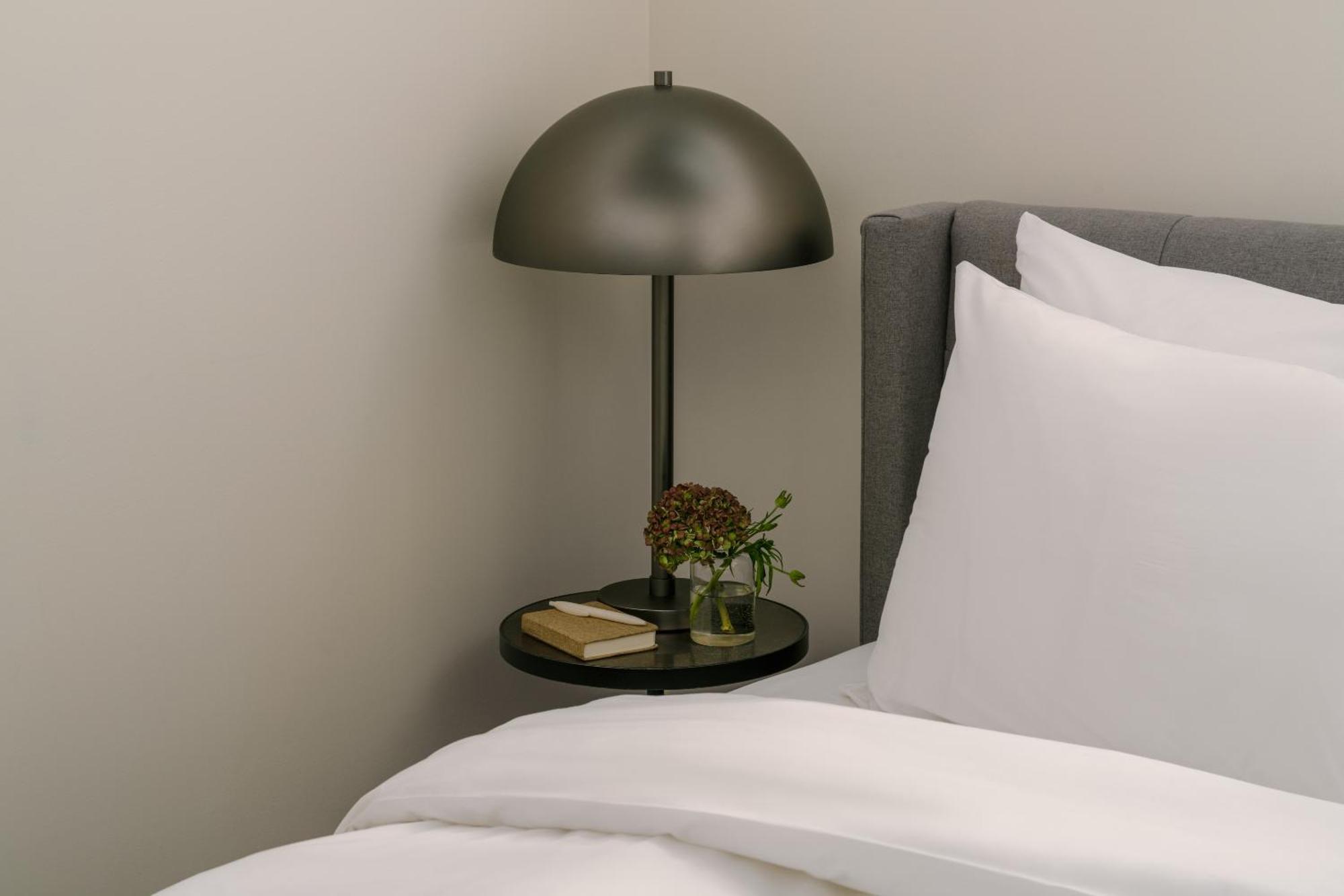 Sonder The Opal Aparthotel