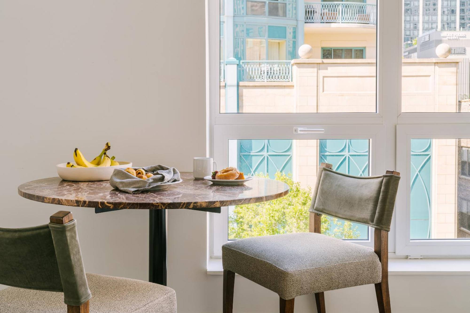 Sonder The Opal Aparthotel *