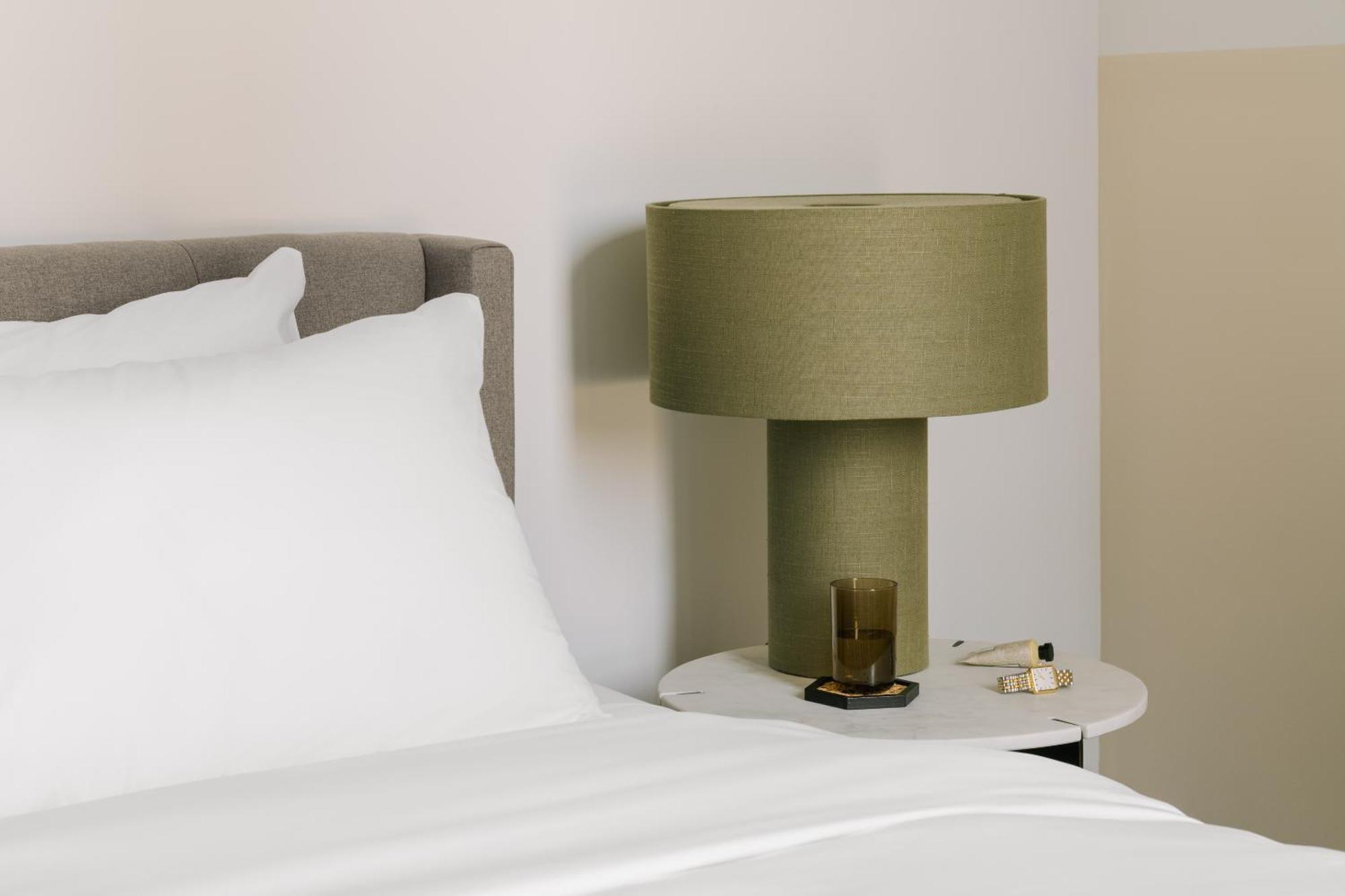 Sonder The Opal Aparthotel
