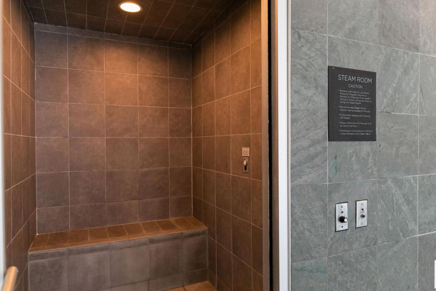 Loop 1br W Pool Gym Nr Financial District Chi-262 Chicago