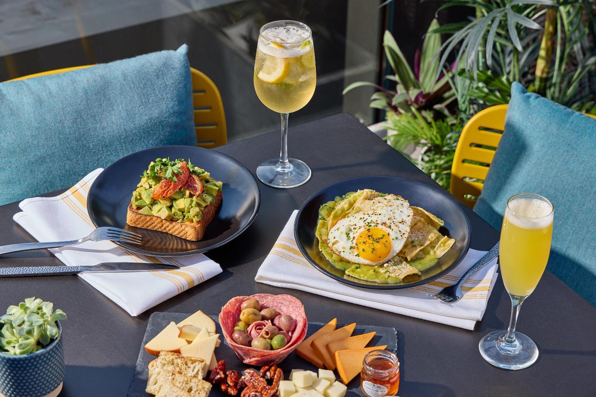 Ivy Boutique (adults Only) 4*