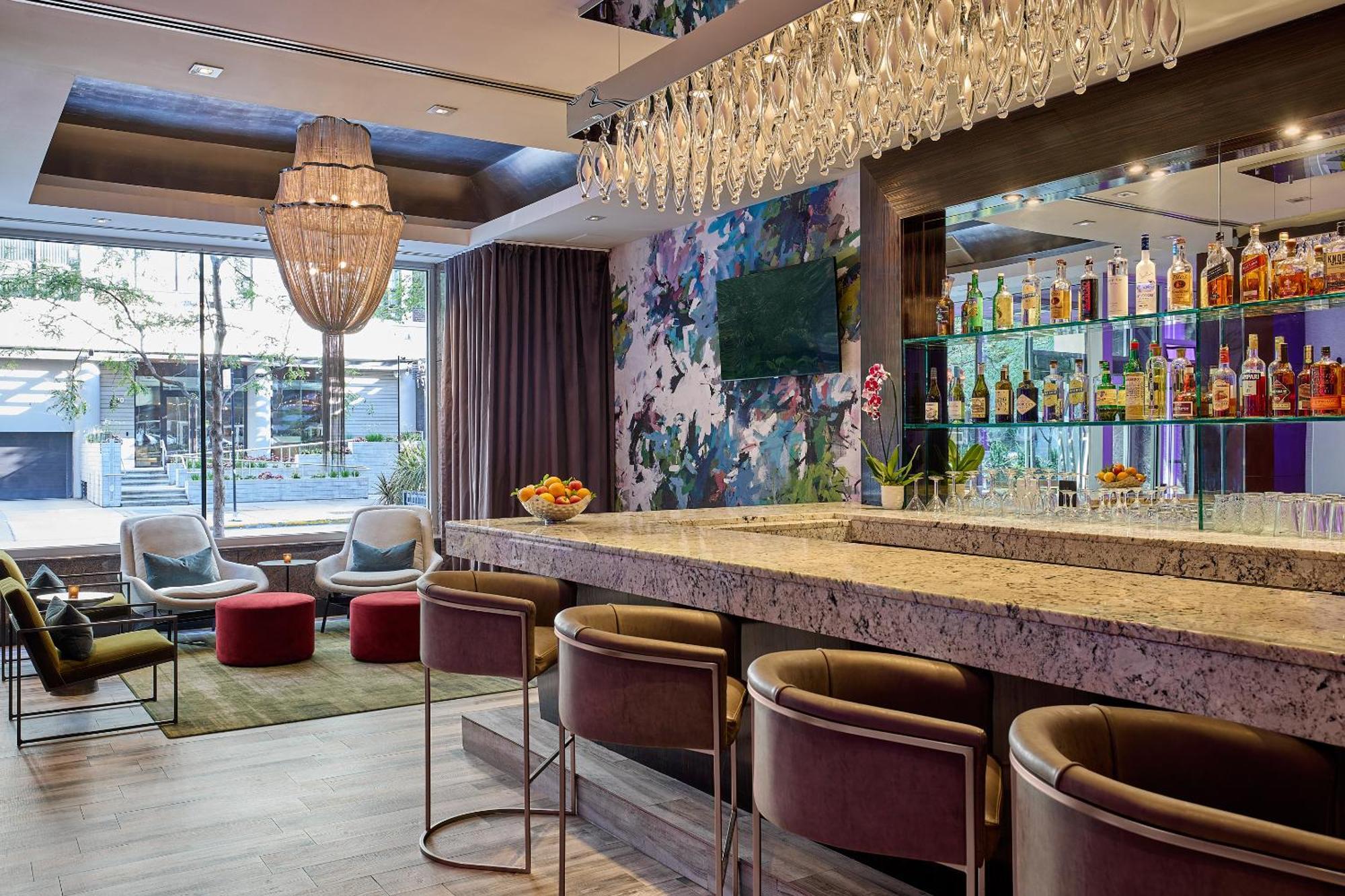 Ivy Boutique (adults Only) Hotel 4*