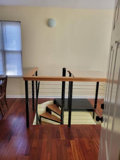 Apartment Charming 3bd 2bth
