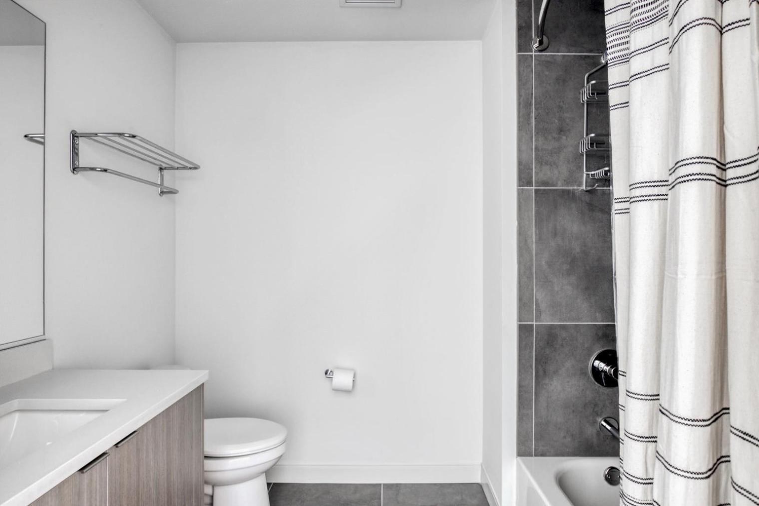 Apartment South Loop Jr 1br W Pool Gym Nr Grant Park Chi-858 *
