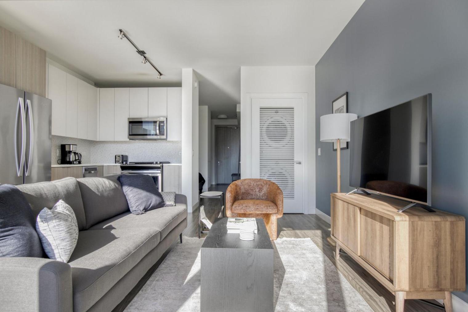 South Loop Jr 1br W Pool Gym Nr Grant Park Chi-858 Chicago