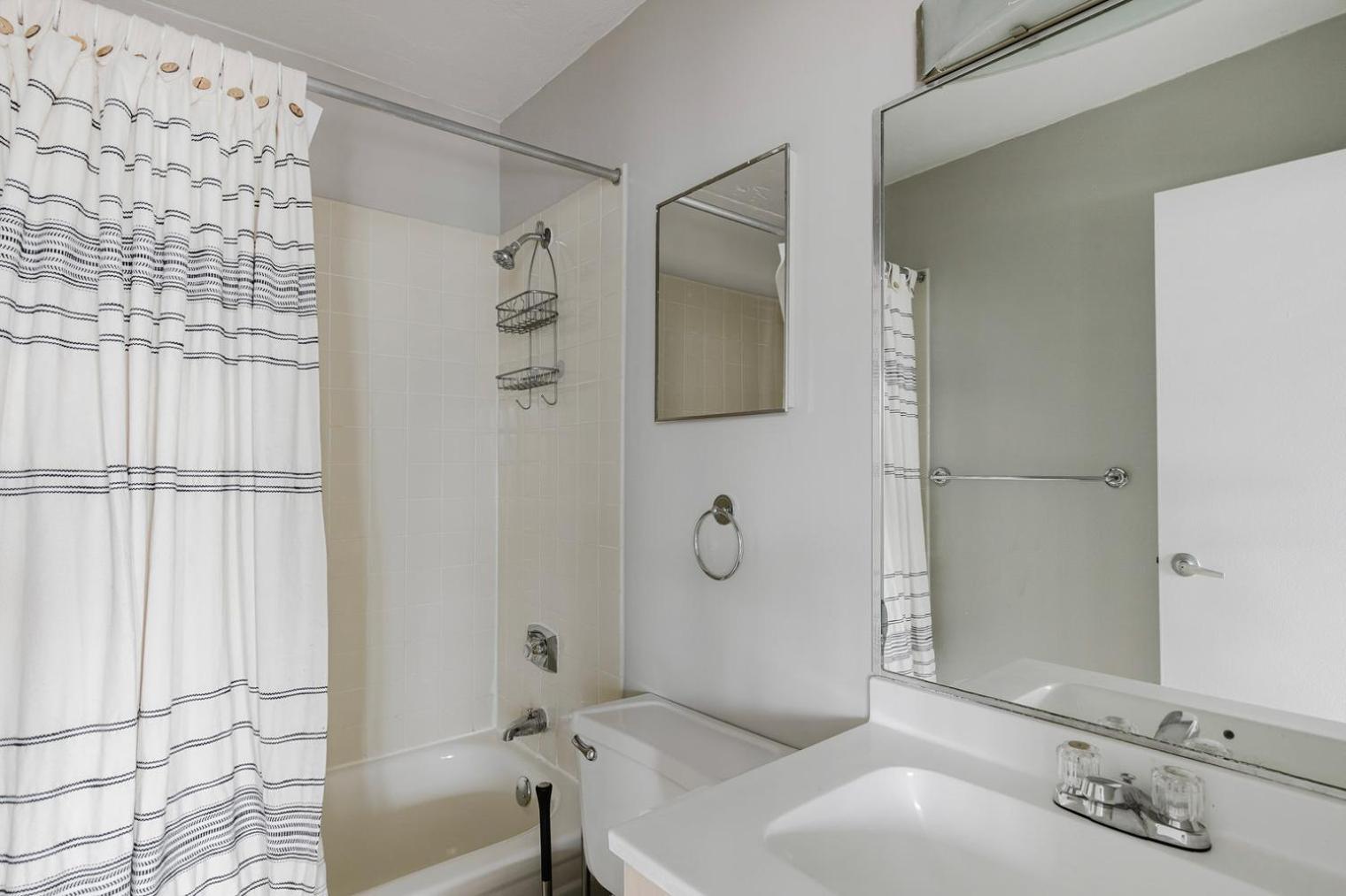 Blueground South Loop 2bd Chi-1117 Apartment *