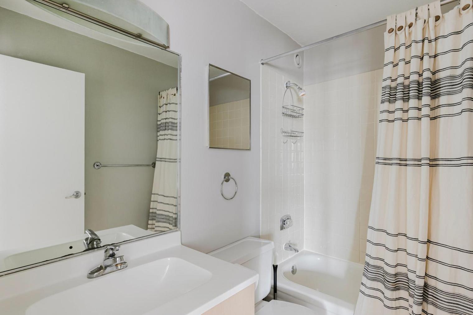 Apartment Blueground South Loop 2bd Chi-1117