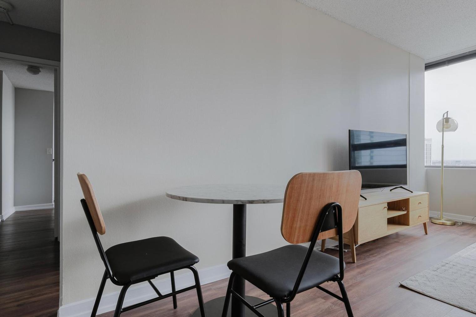 Blueground South Loop 2bd Chi-1117 Chicago