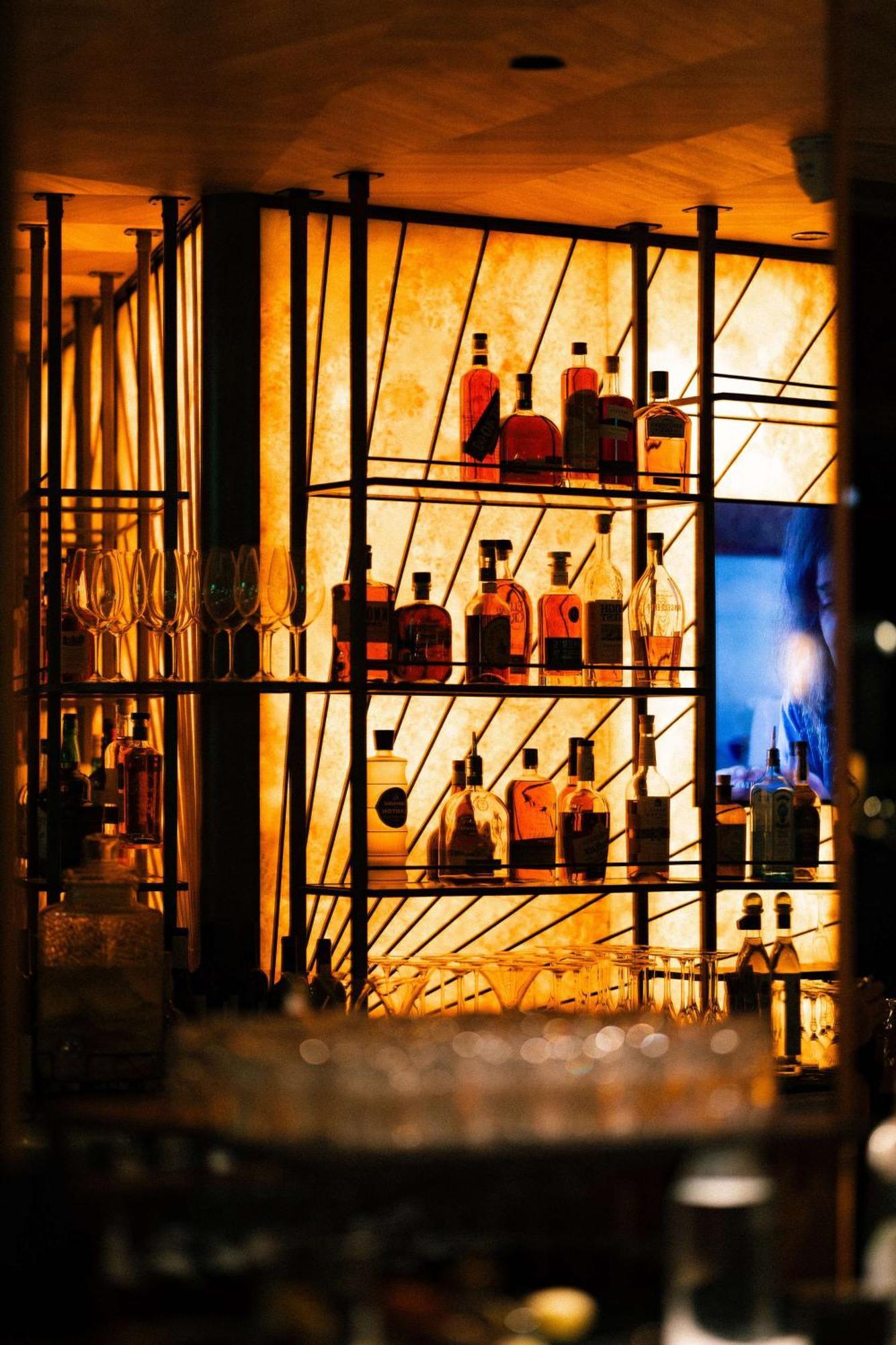 Thompson Chicago, By Hyatt 4* Chicago