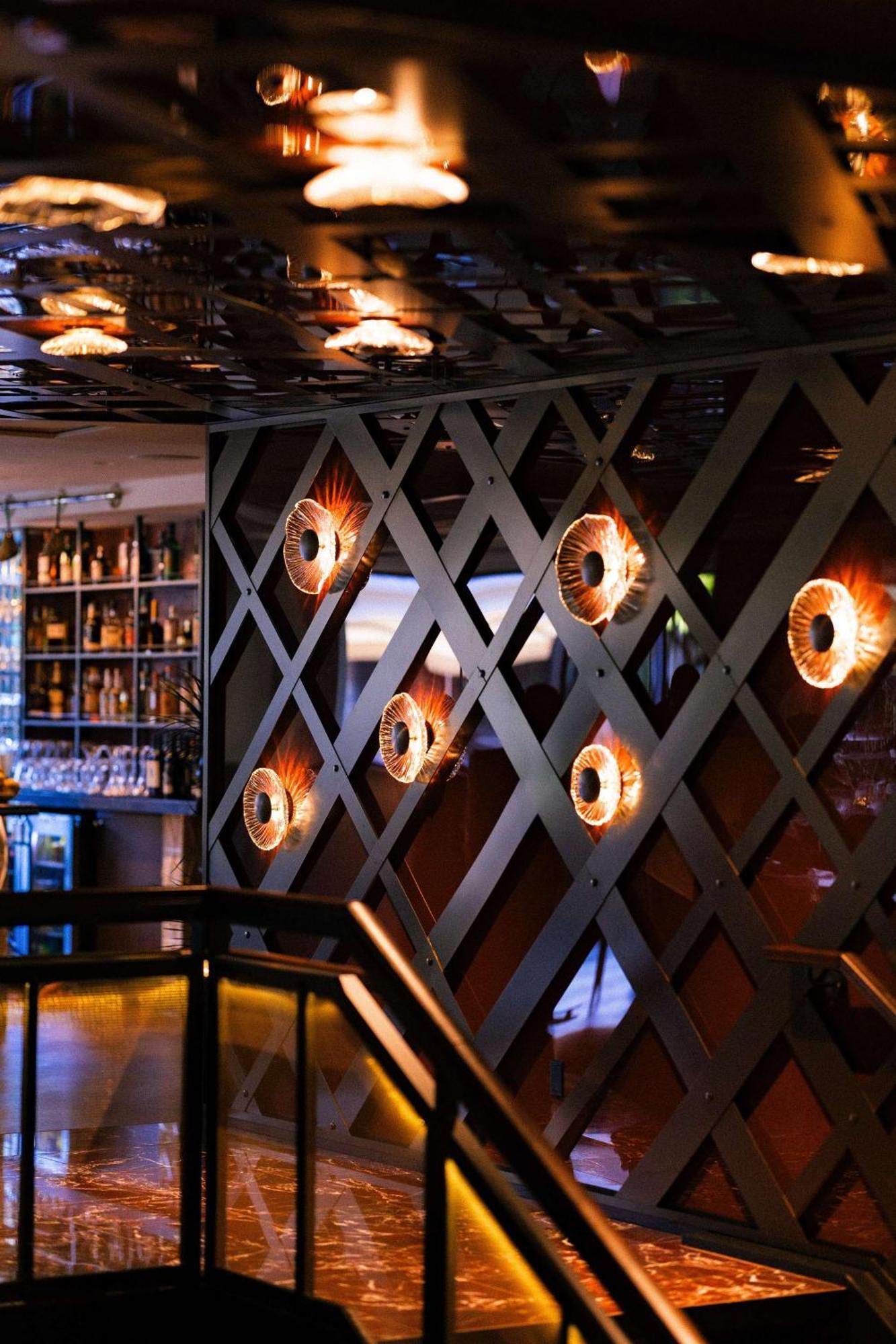Hotel Thompson Chicago, By Hyatt