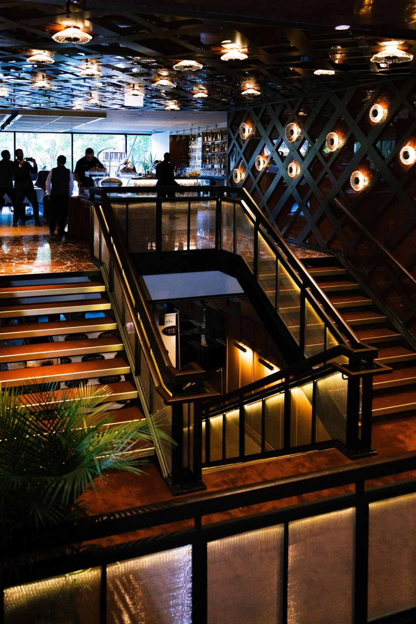 Hotel Thompson Chicago, By Hyatt 4*