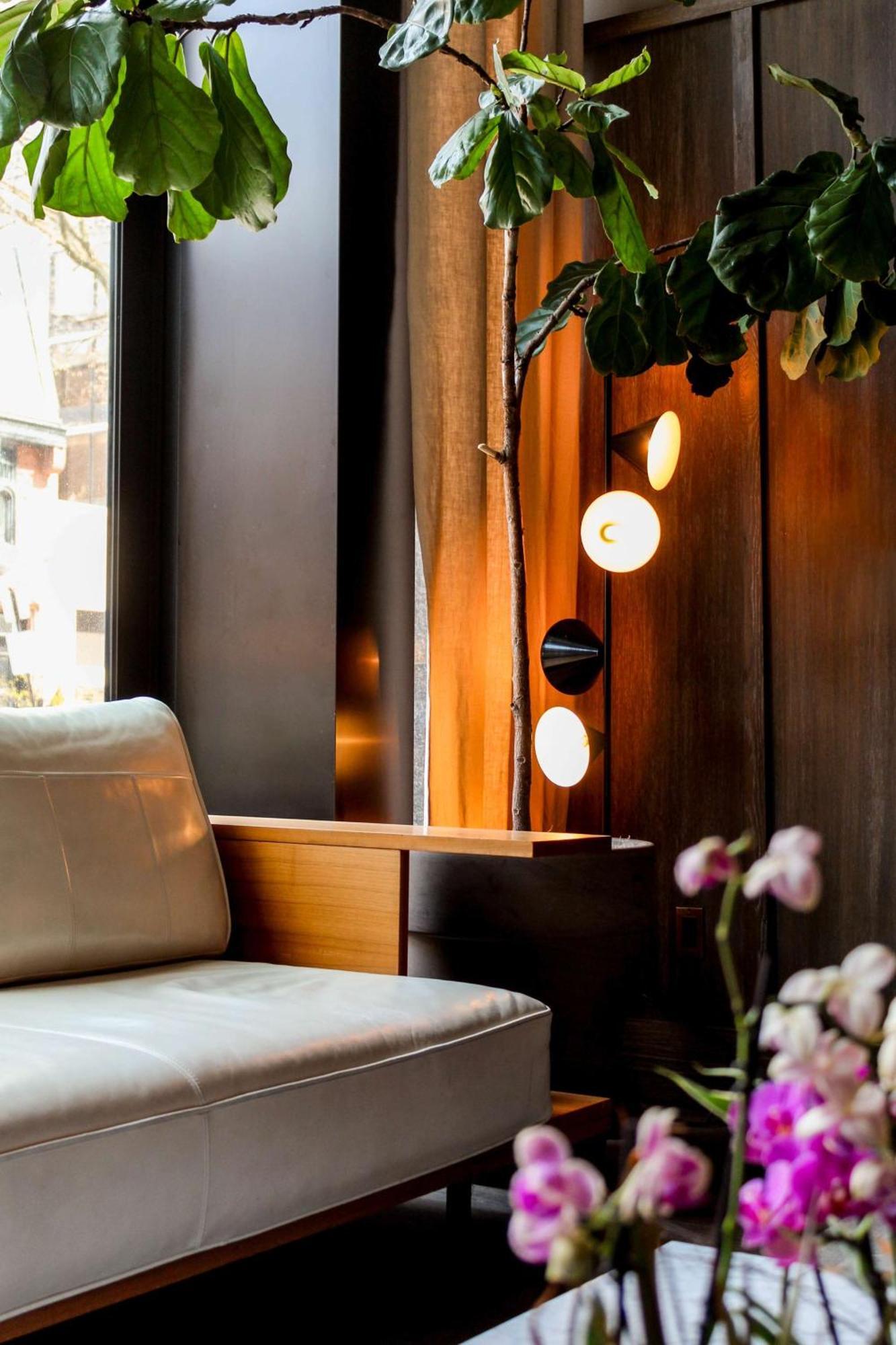 Thompson Chicago, By Hyatt Hotel Chicago