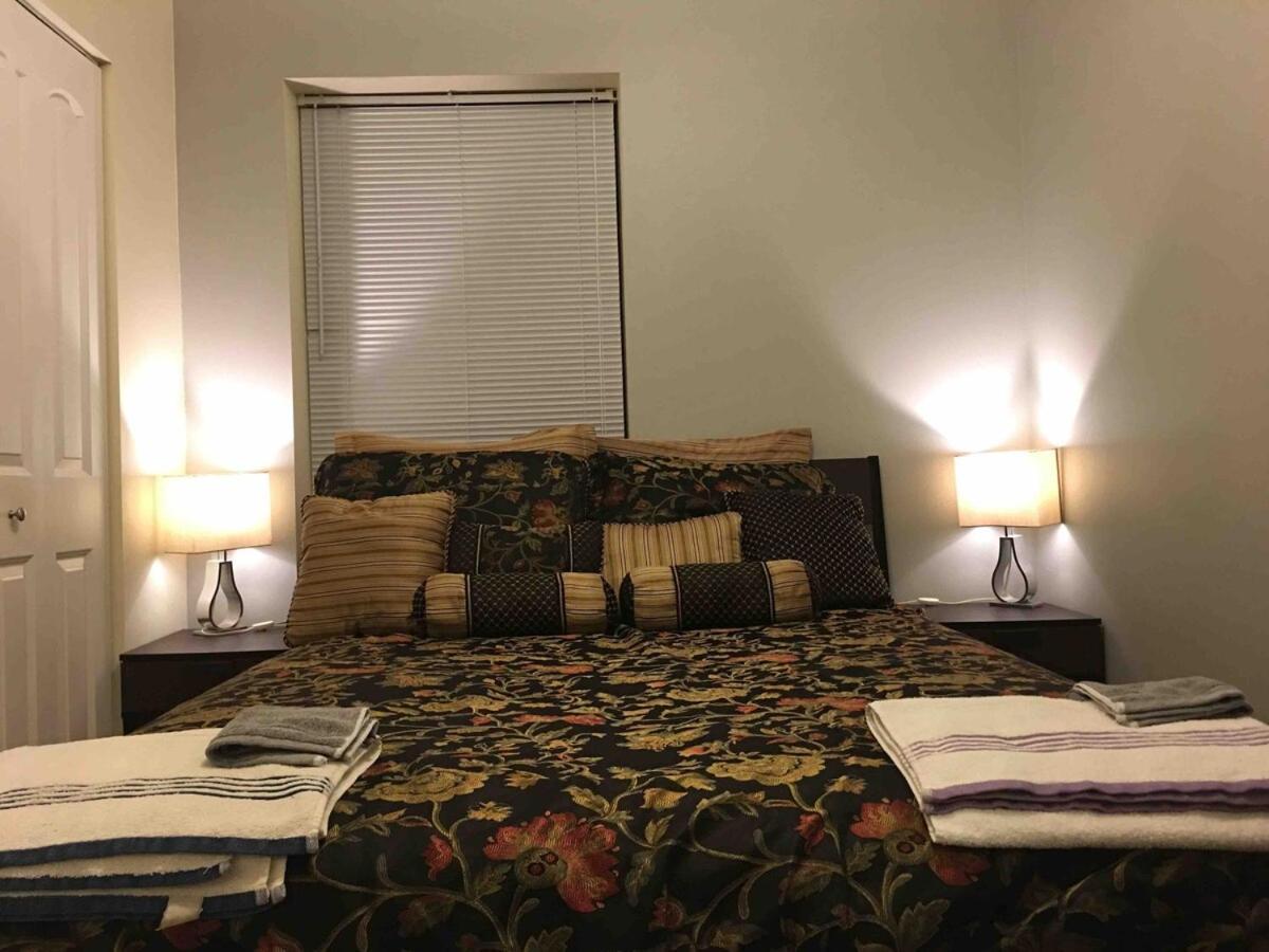 Apartment Entire In Heart Of *