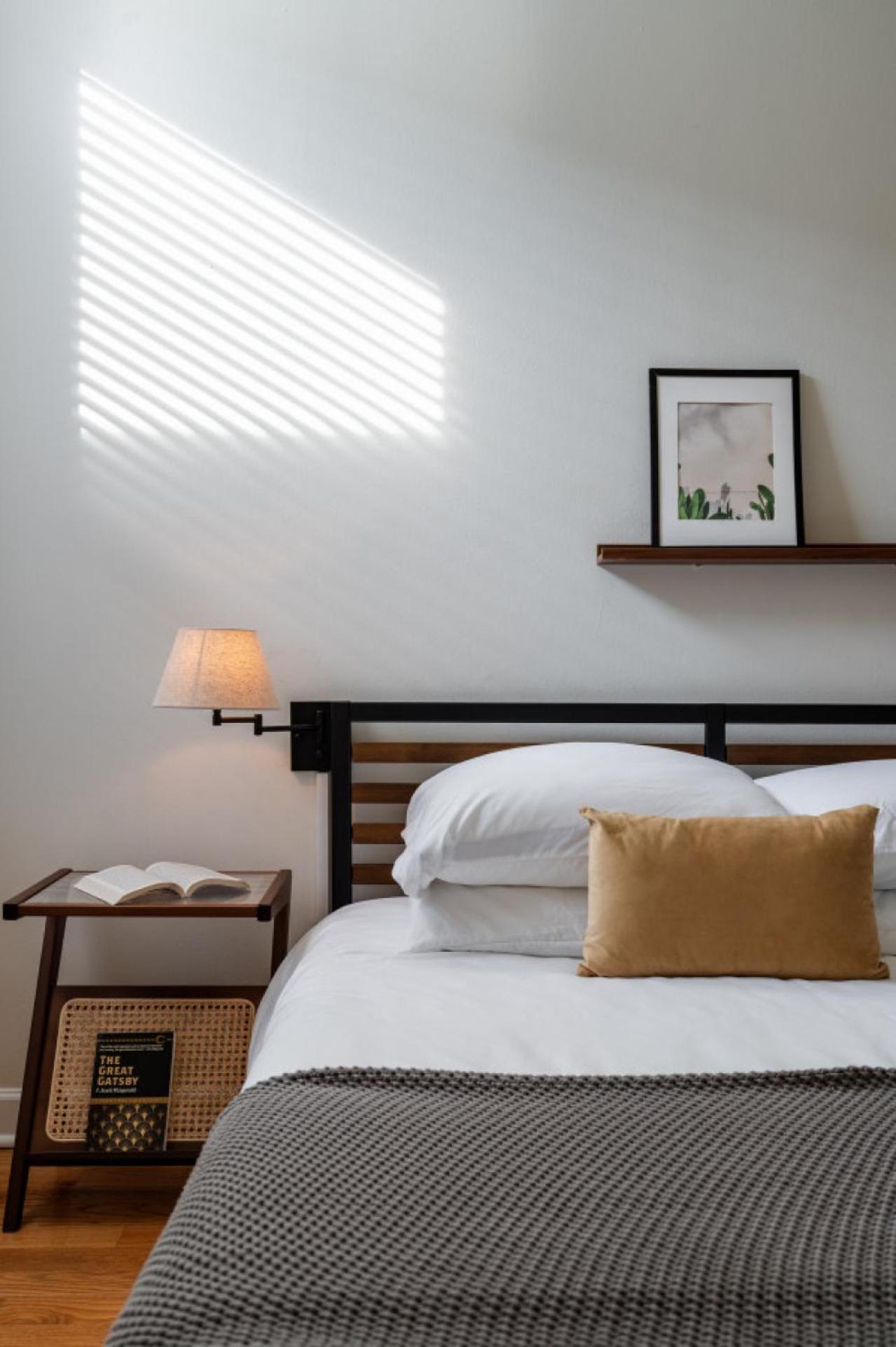 Apartment Charming Renovated In Ukrainian Village