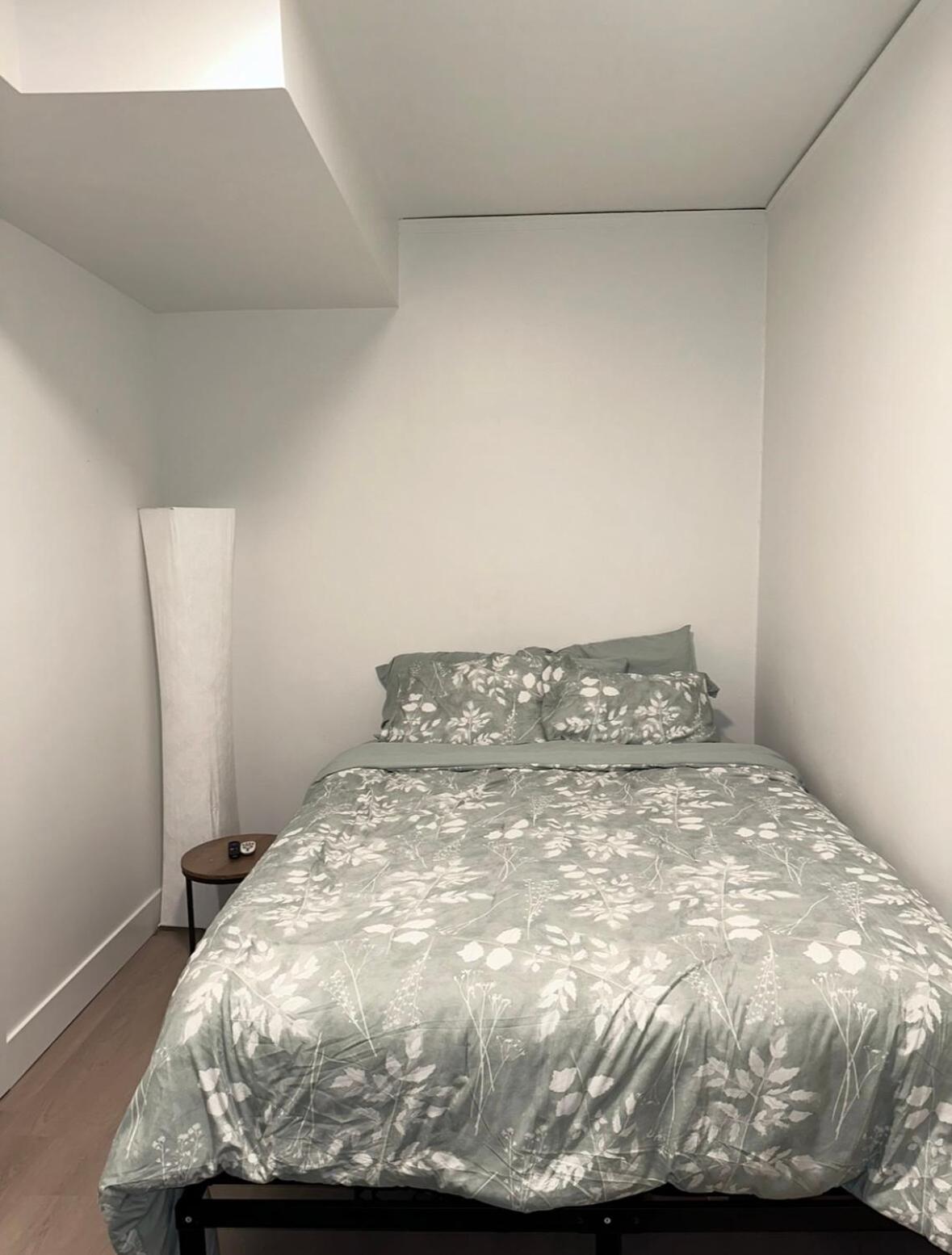 Cozy Casa By Ohare Airport Apartment