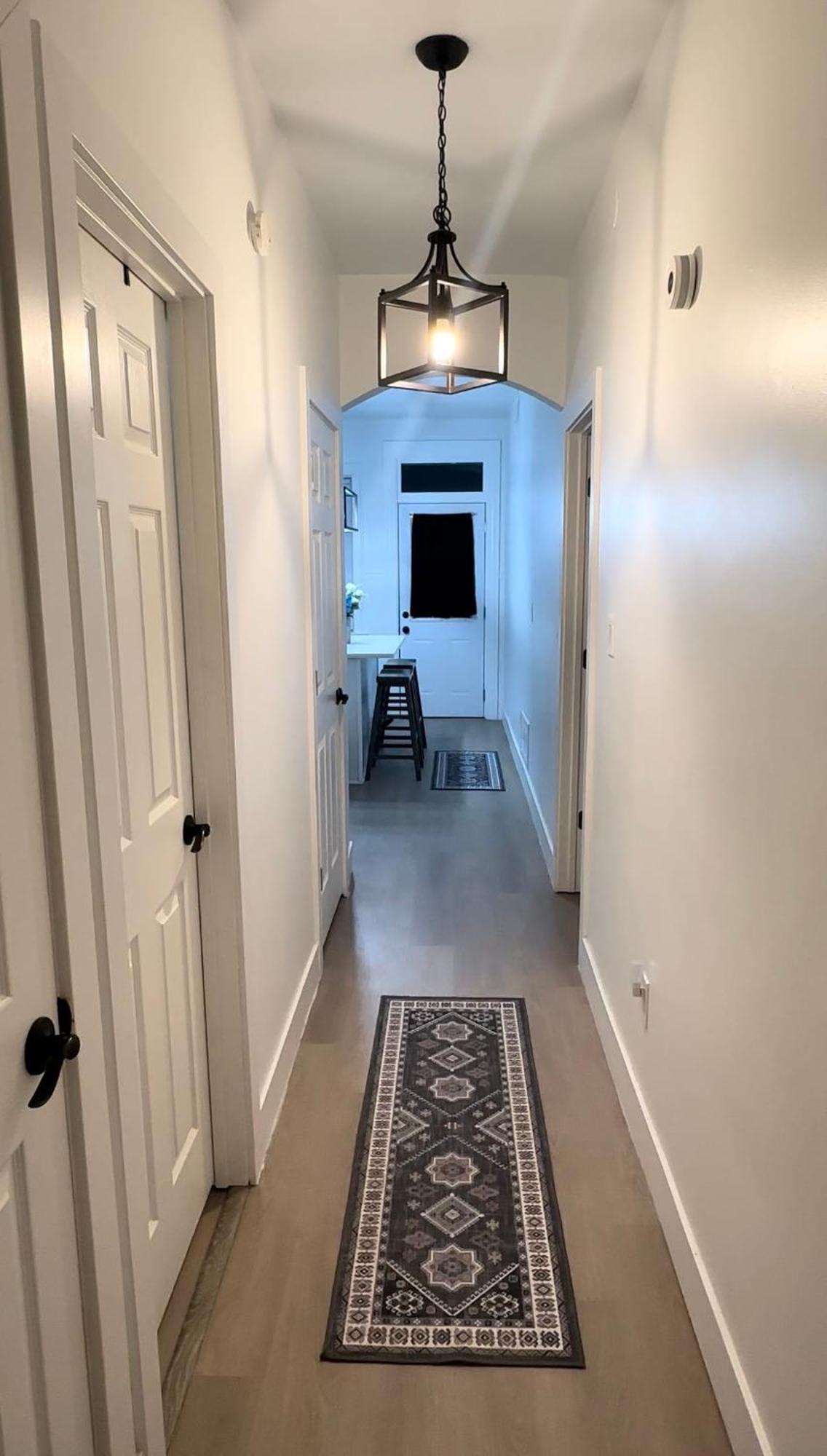 Apartment Cozy Casa By Ohare Airport