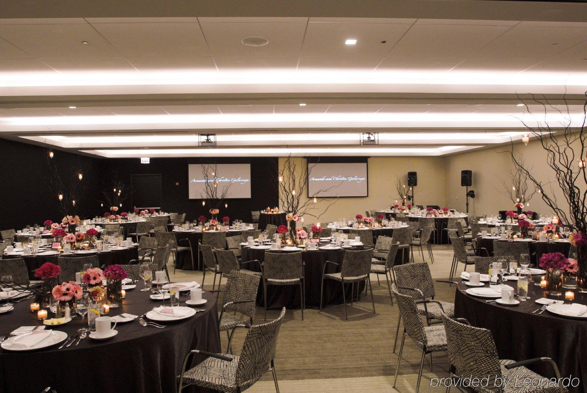 Hotel Downtown, Autograph Collection 4*