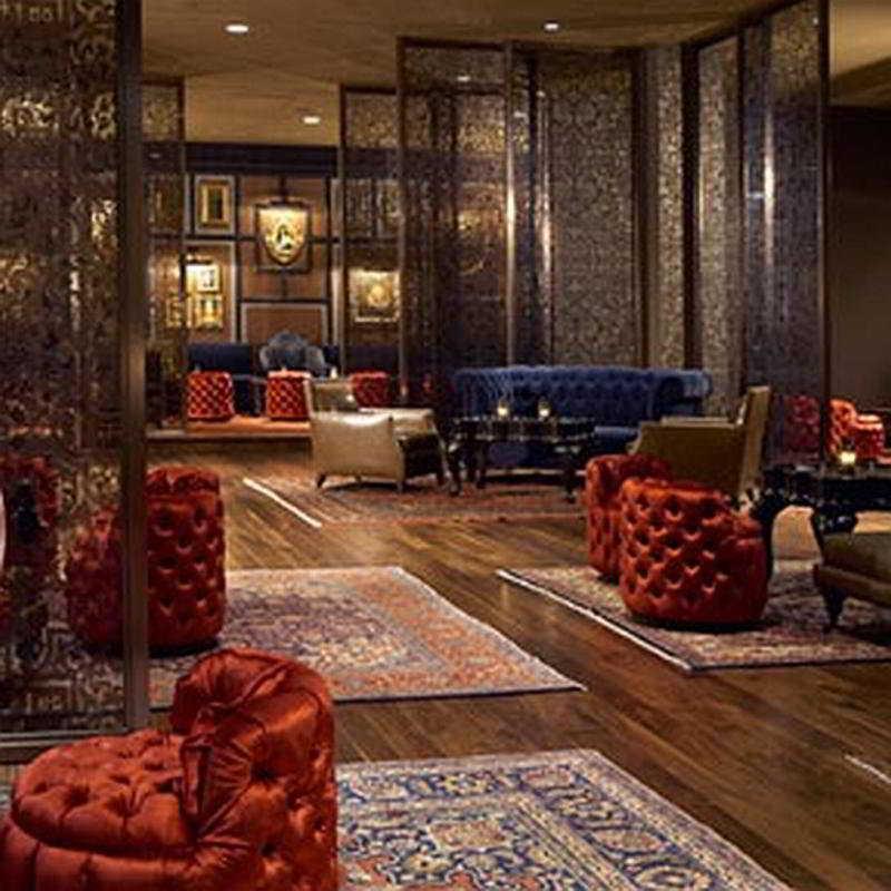 Downtown, Autograph Collection Hotel Chicago