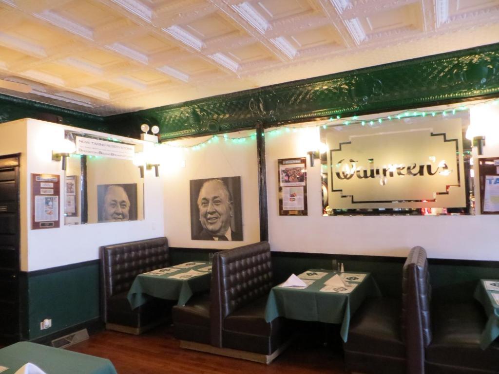 Acomodação com café da manhã  The Polo Bridgeport U.s.a.
