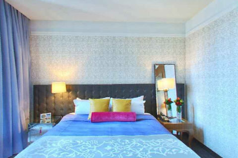 Hotel Downtown, Autograph Collection Chicago