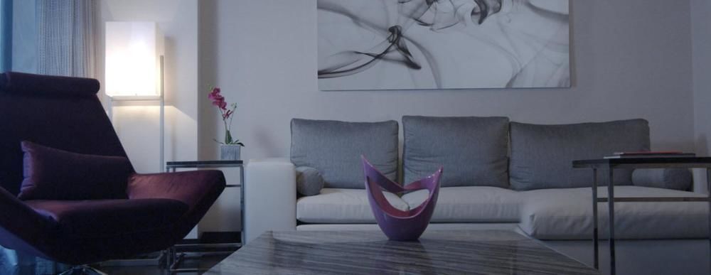 Ivy Boutique (adults Only) 4* Chicago