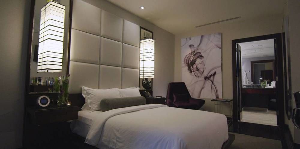 Hotel Ivy Boutique (adults Only)
