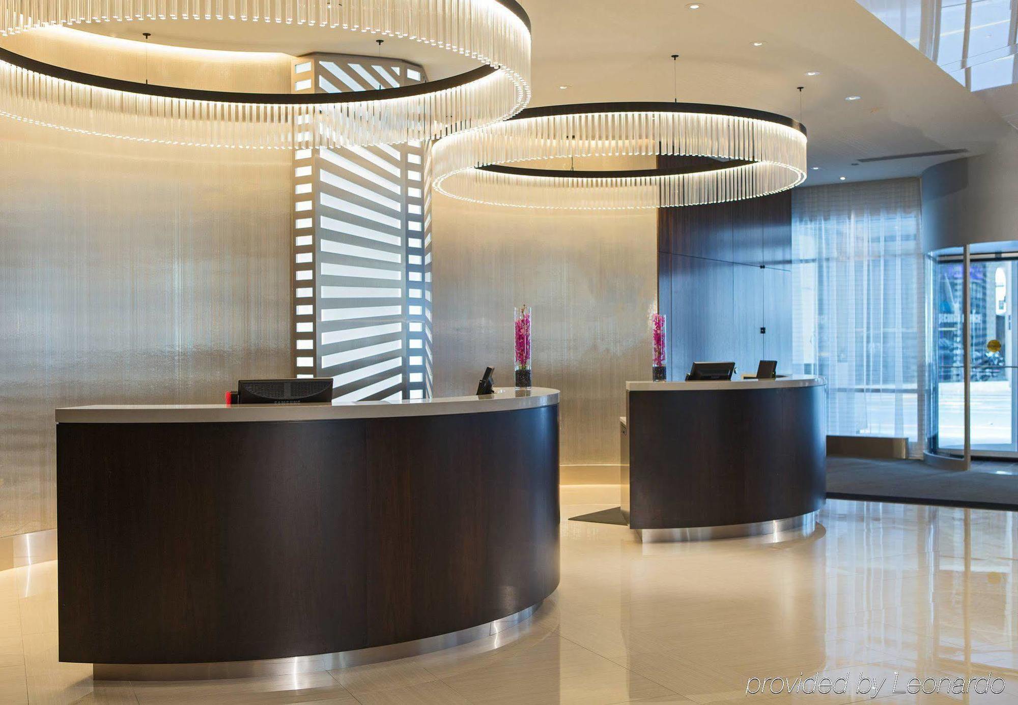 Downtown, Autograph Collection Hotel