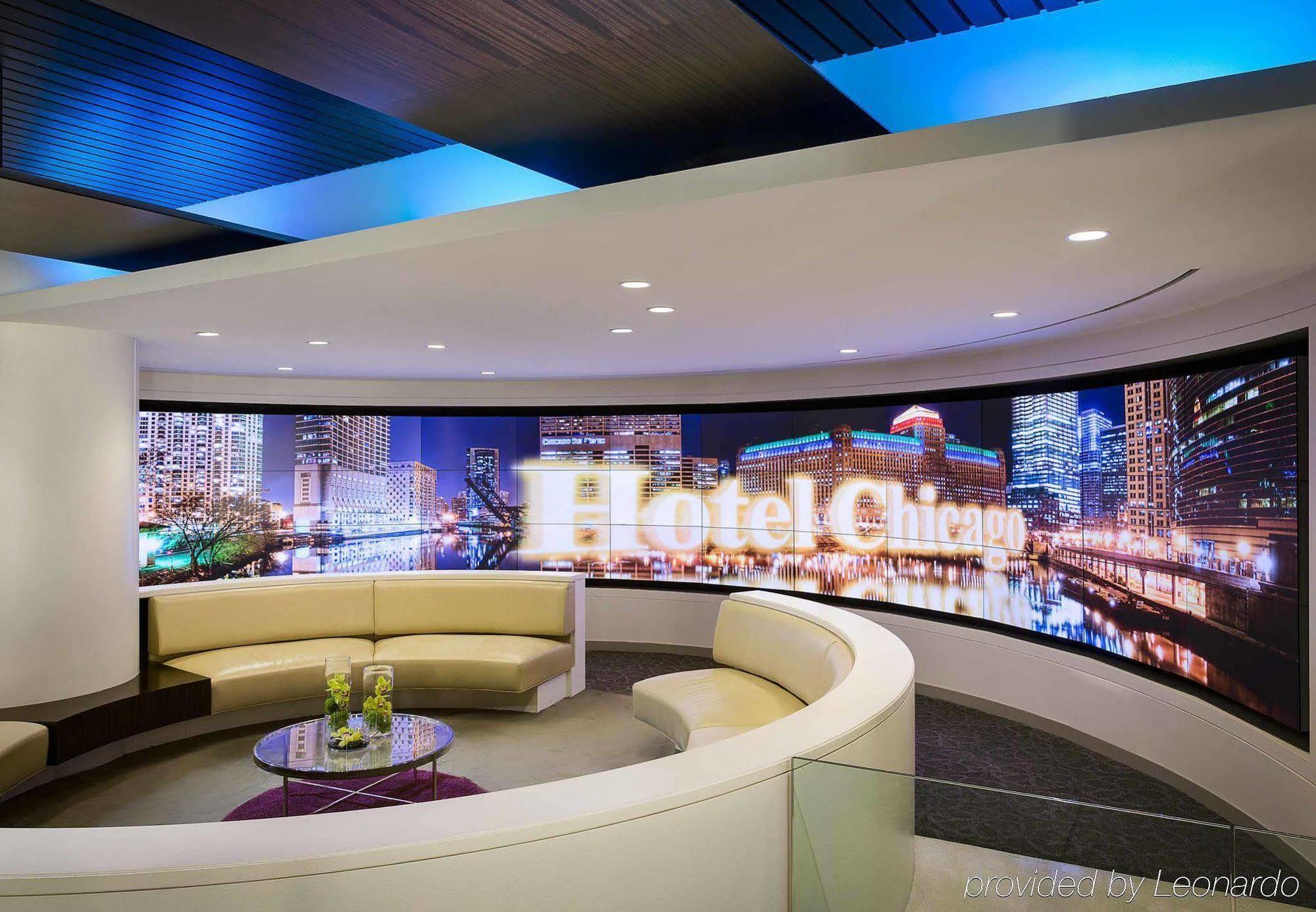 Downtown, Autograph Collection Hotel