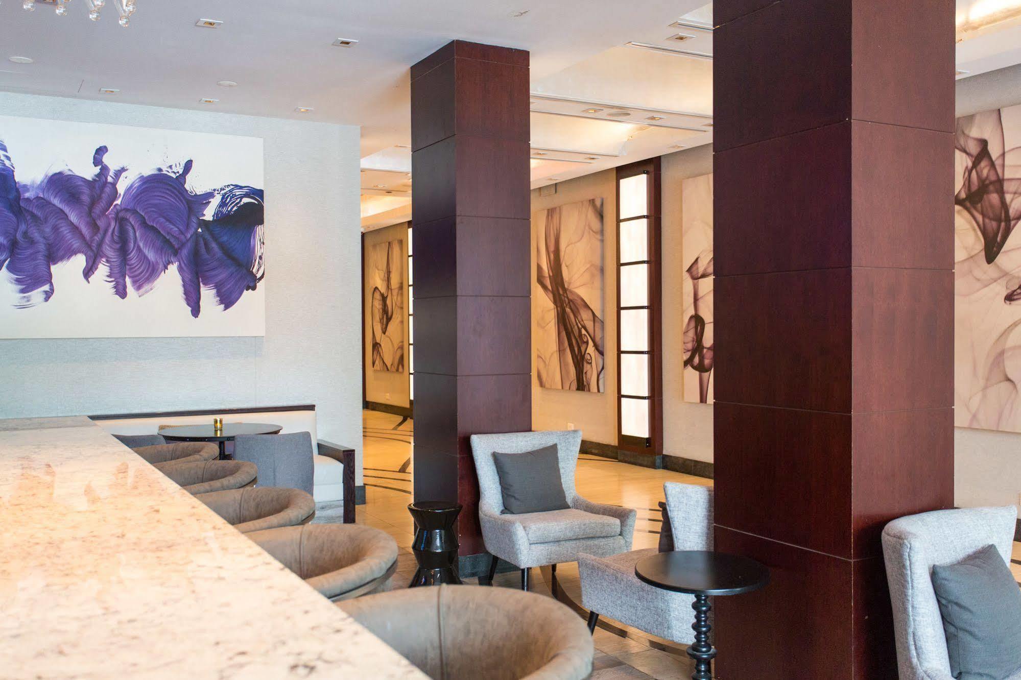 Ivy Boutique (adults Only) Hotel 4*