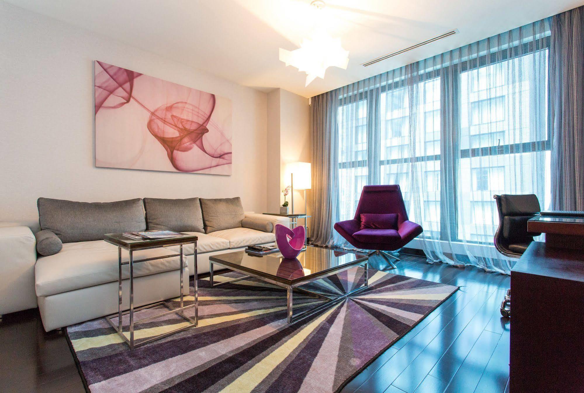 Hotel Ivy Boutique (adults Only)