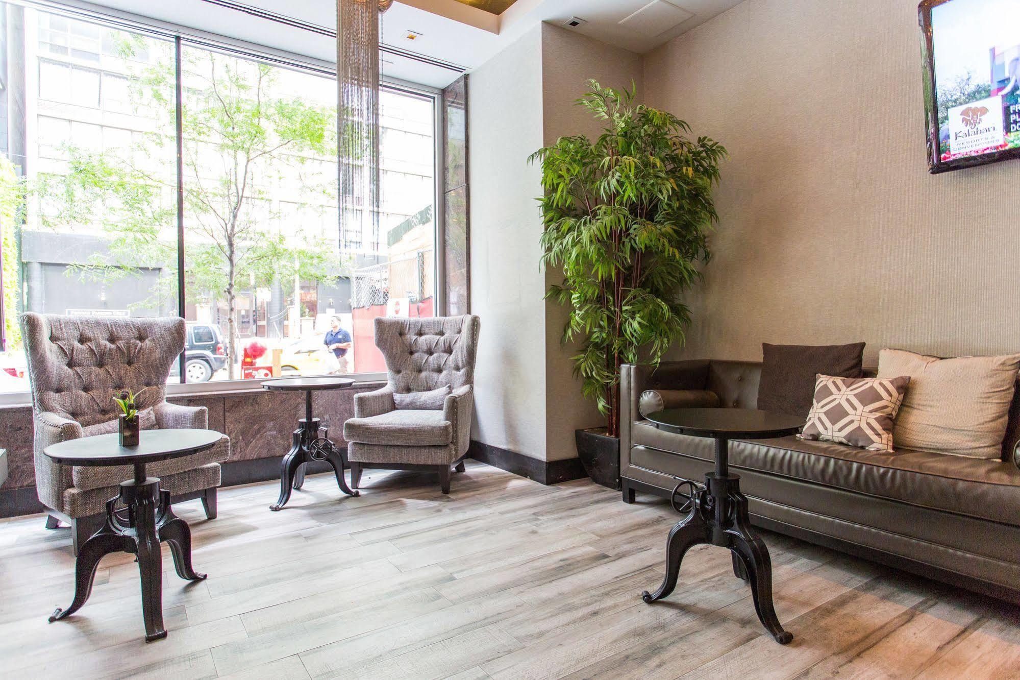 Hotel Ivy Boutique (adults Only)