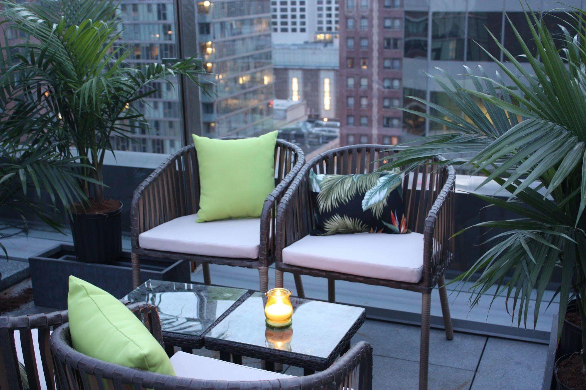 Ivy Boutique (adults Only)