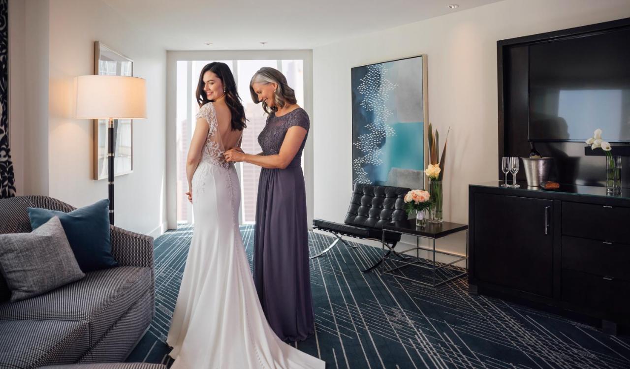 Sofitel Magnificent Mile