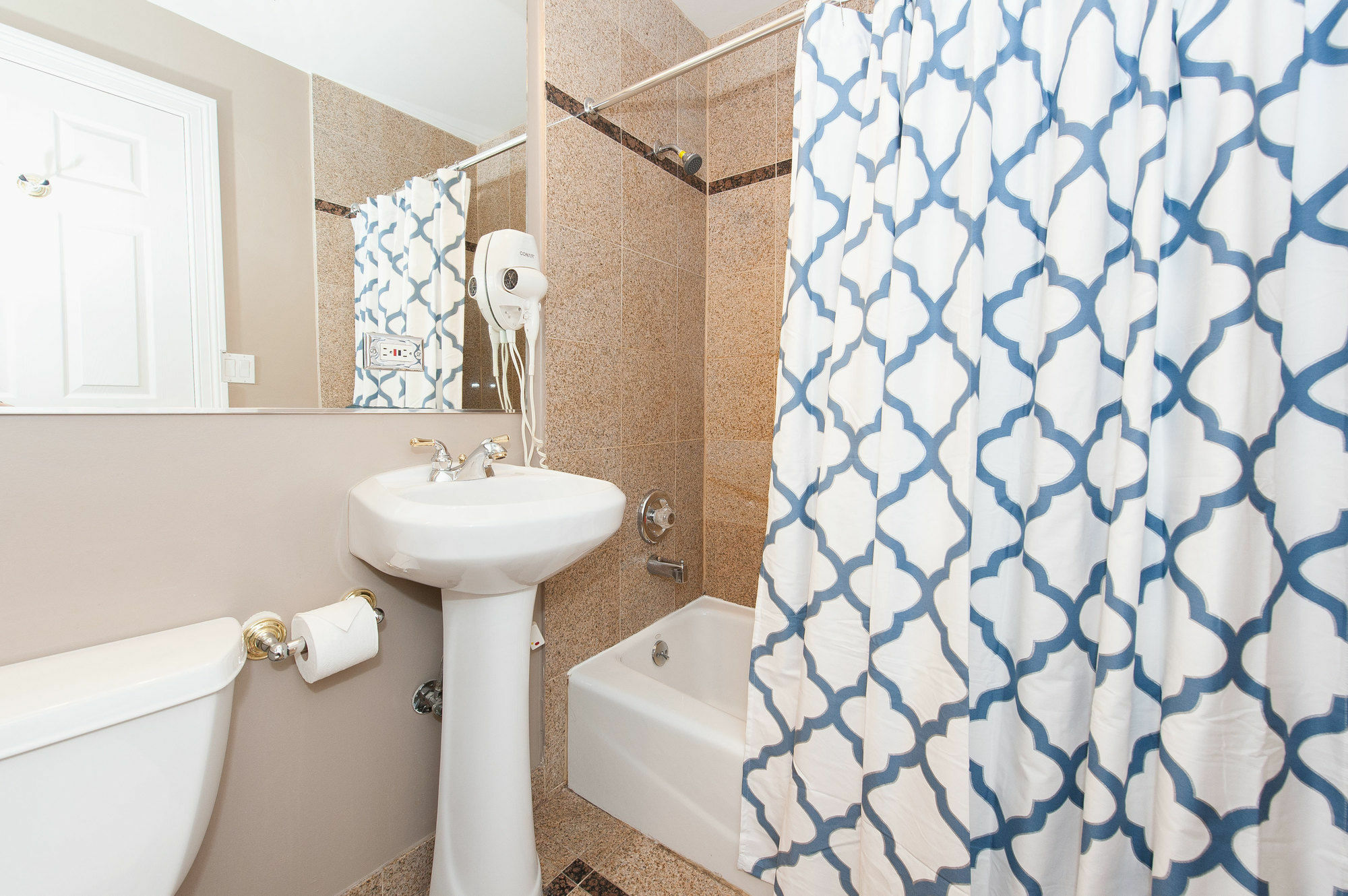 Intimate In Gold Coast By Sonder Apartment *