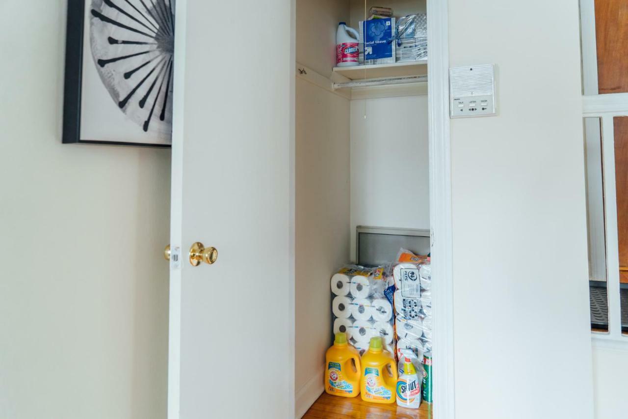 Apartment 1br Modern In The Heart Of The - Marshfield G