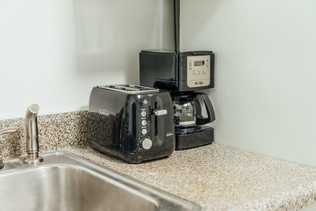1br Modern In The Heart Of The - Marshfield G Apartment
