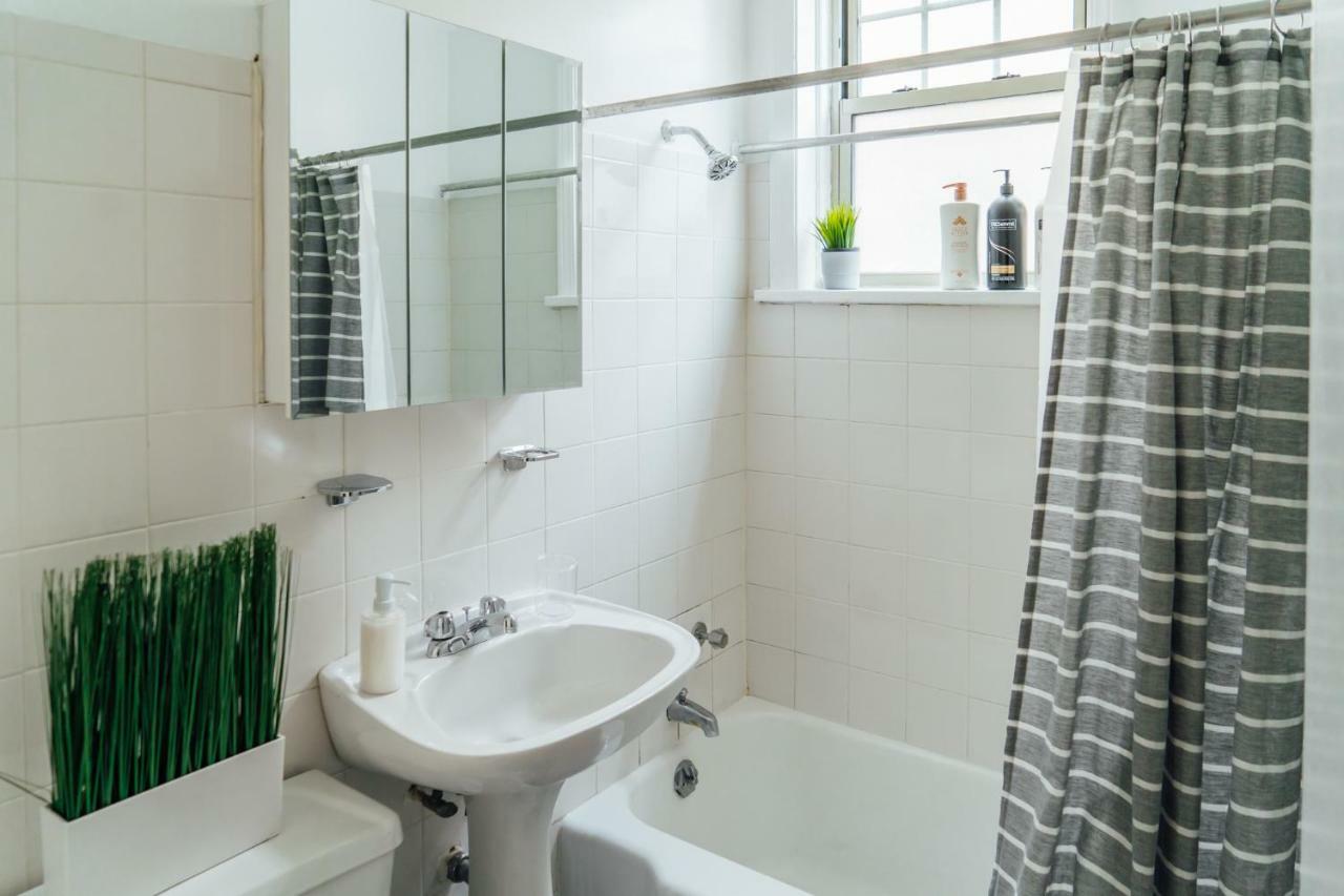 1br Modern In The Heart Of The - Marshfield G Apartment