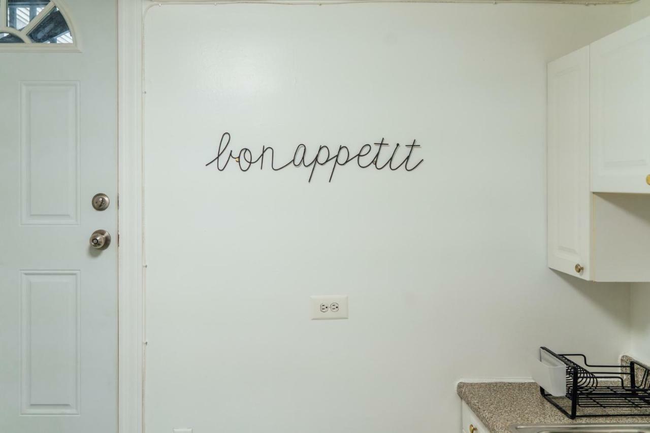 1br Modern In The Heart Of The - Marshfield G Apartment *
