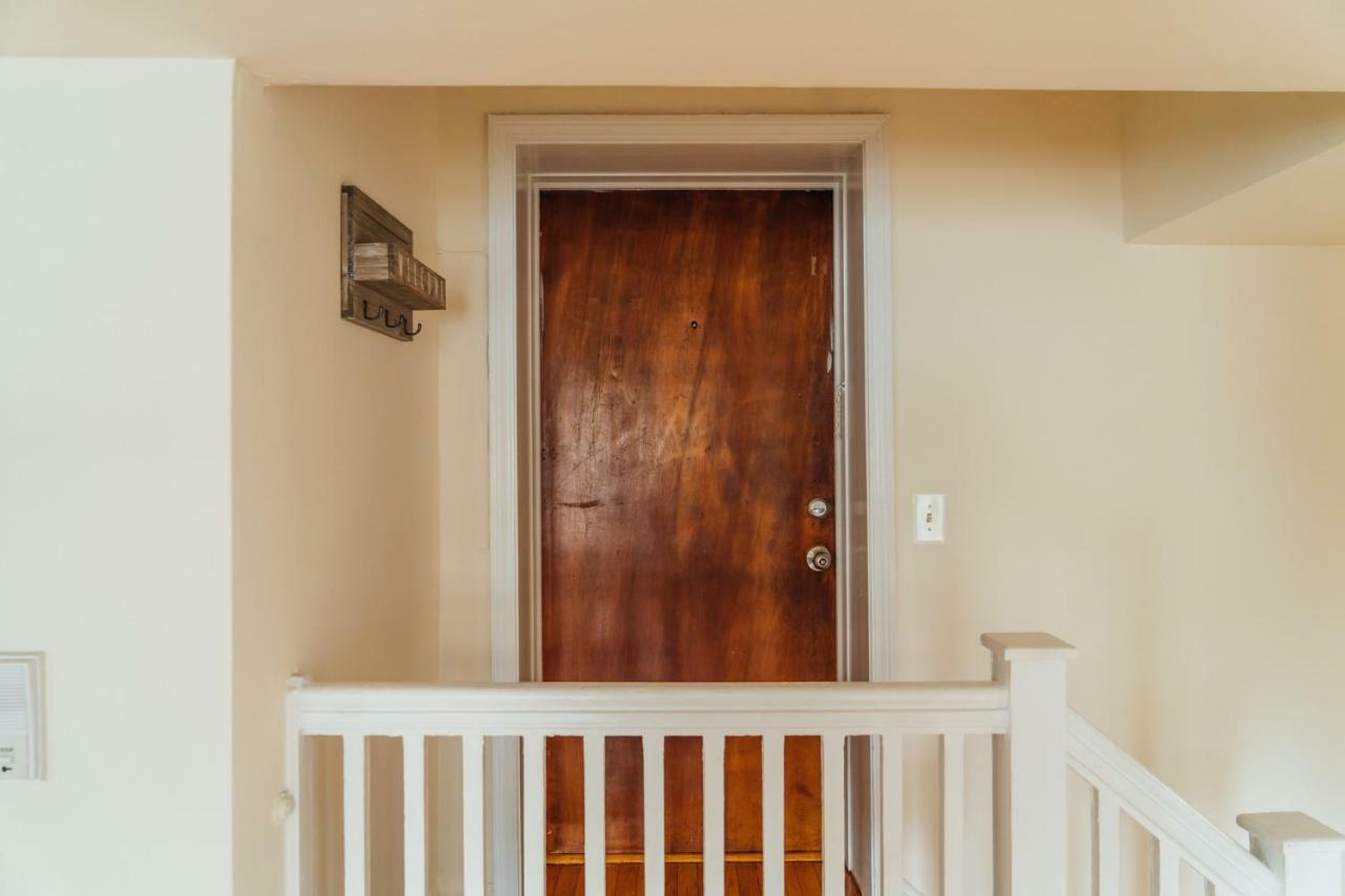 1br Modern In The Heart Of The - Marshfield G Apartment Chicago
