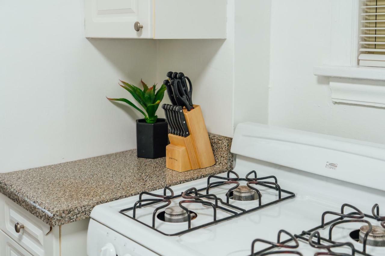 1br Modern In The Heart Of The - Marshfield G *