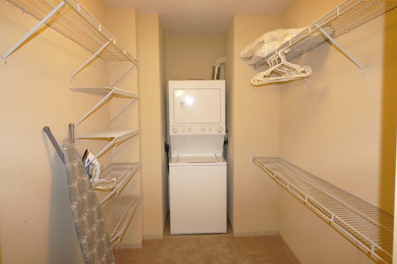 Ich Suites Chicago