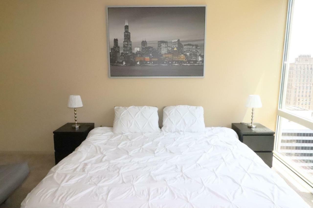 Ich Suites Apartment *