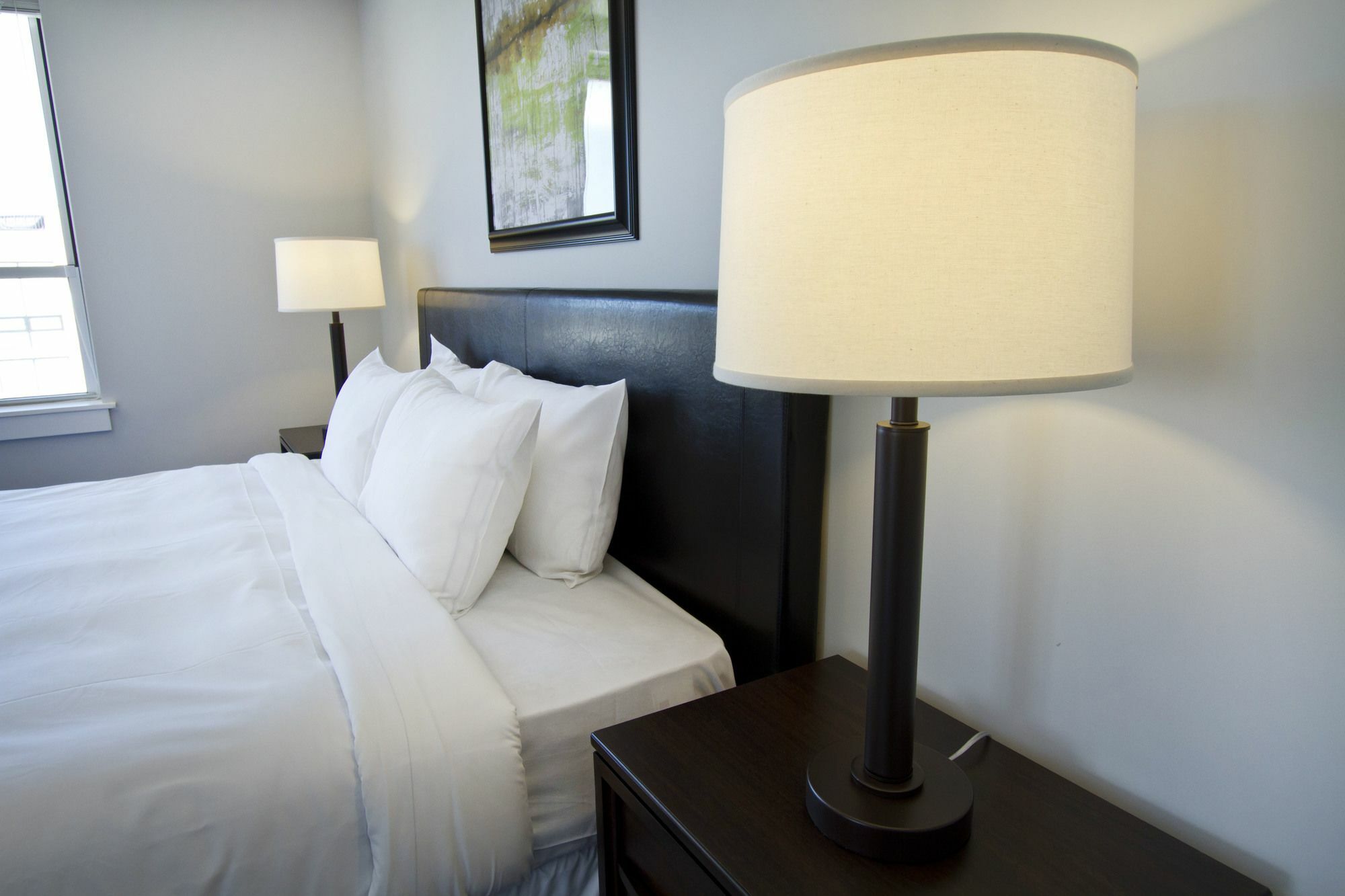Handsome 2br In West Loop By Sonder Apartment *