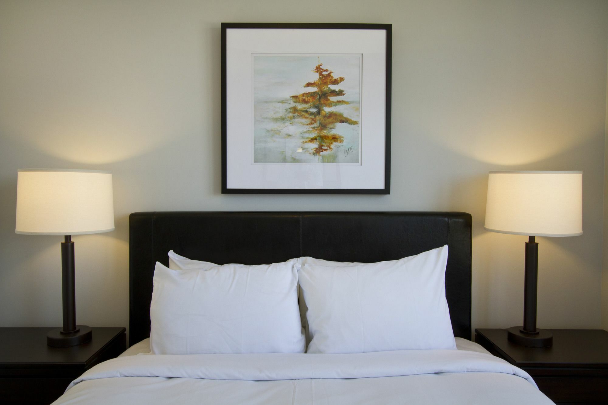 Apartment Handsome 2br In West Loop By Sonder Chicago