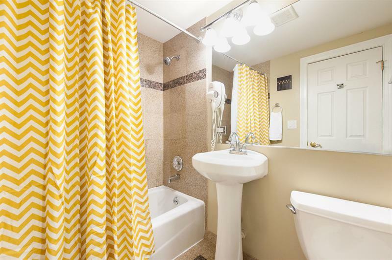 Charming In Gold Coast By Sonder *
