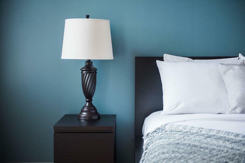 Penthouse 3br In Lincoln Park By Sonder *