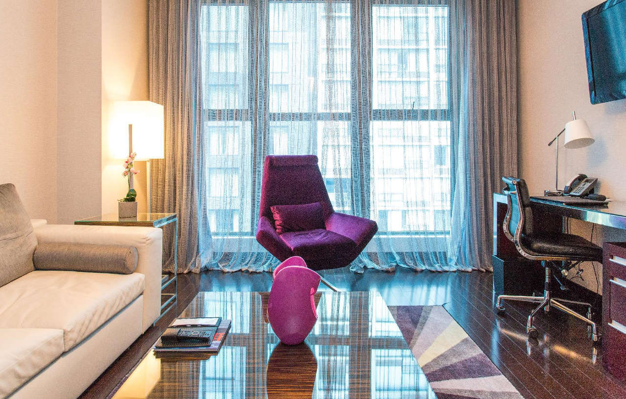 Ivy Boutique (adults Only) Hotel 4*