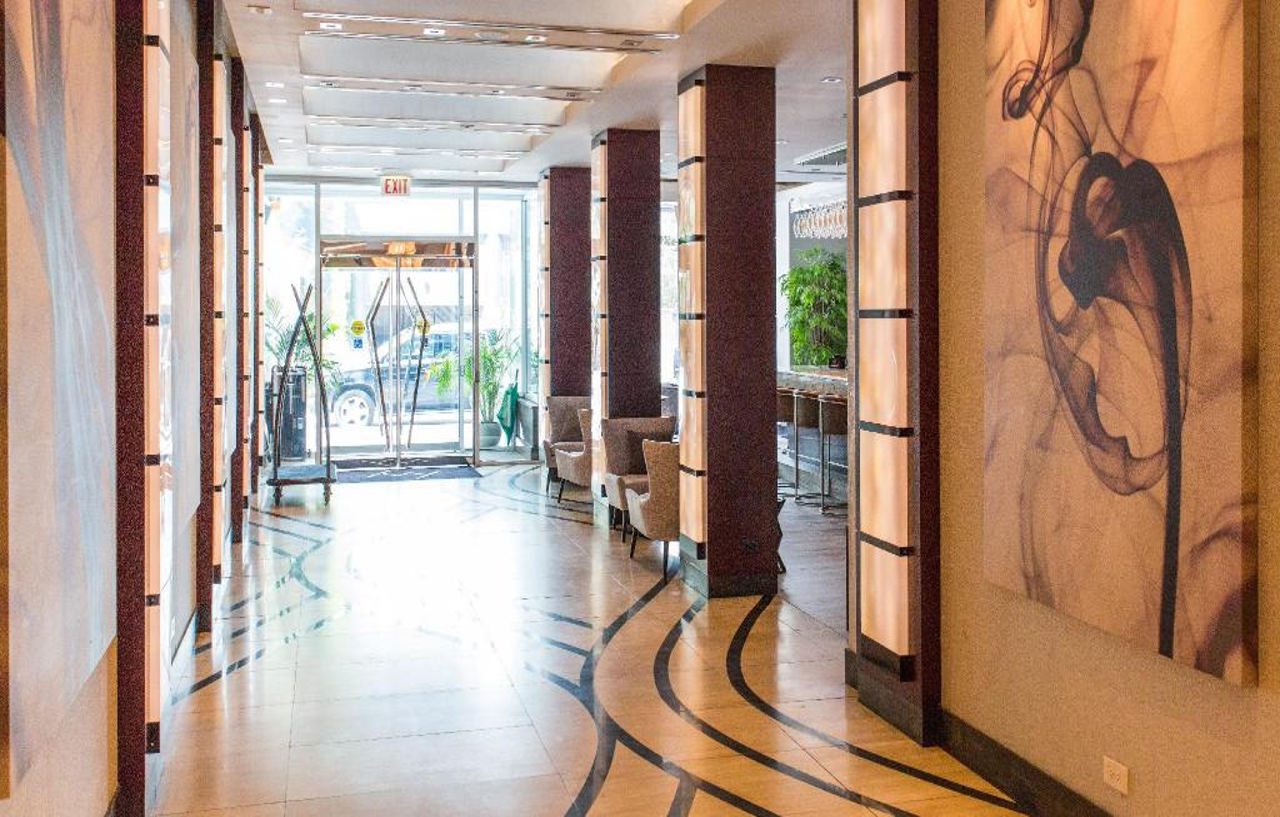Ivy Boutique (adults Only) Chicago